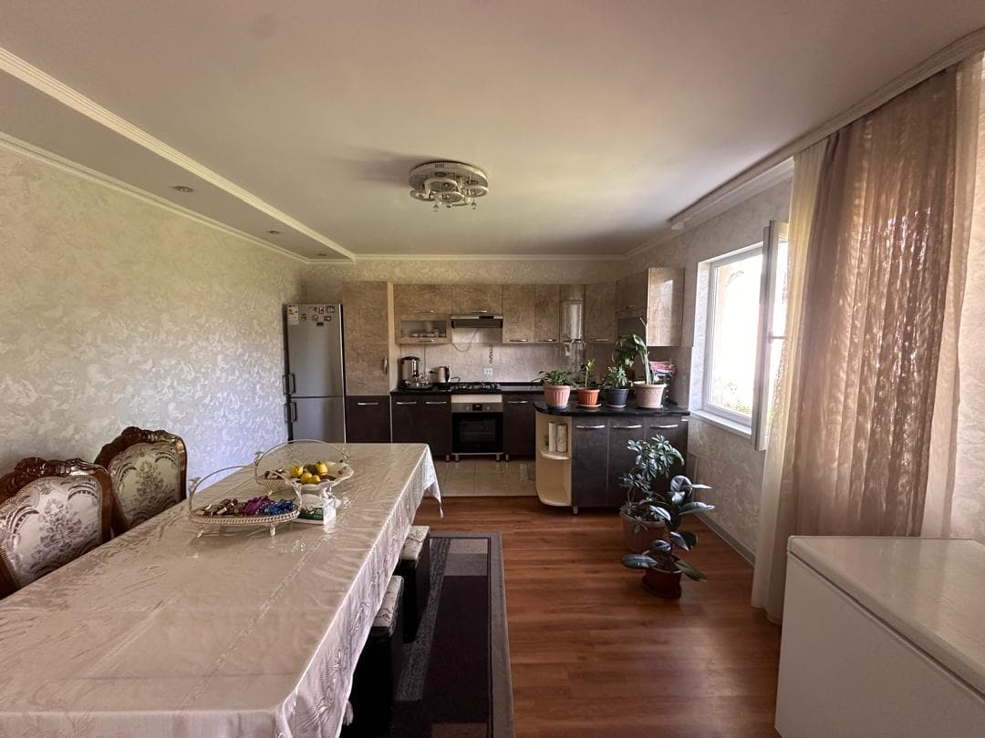 Property 86097 - Image 7