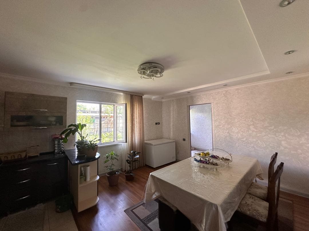 Property 86097 - Image 8