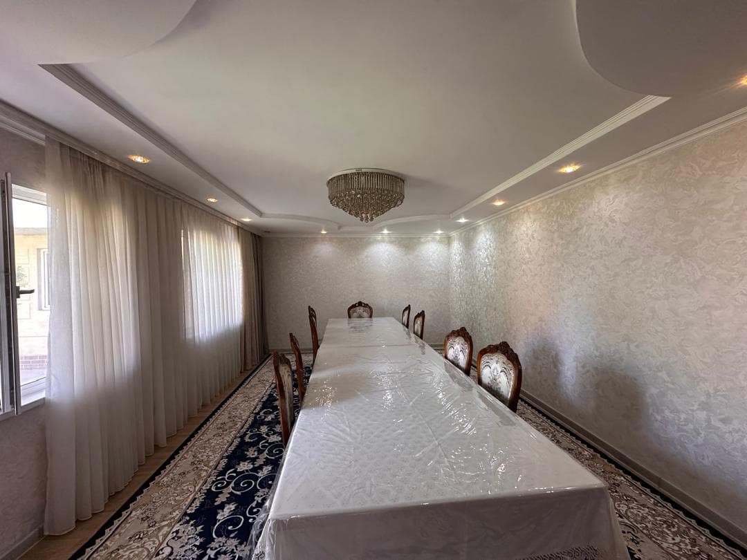 Property 86097 - Image 9