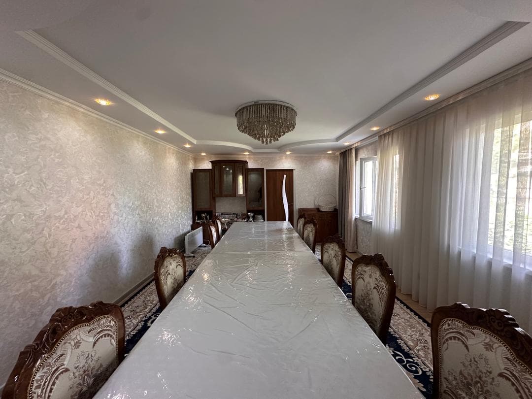 Property 86097 - Image 10
