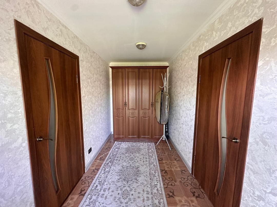 Property 86097 - Image 11