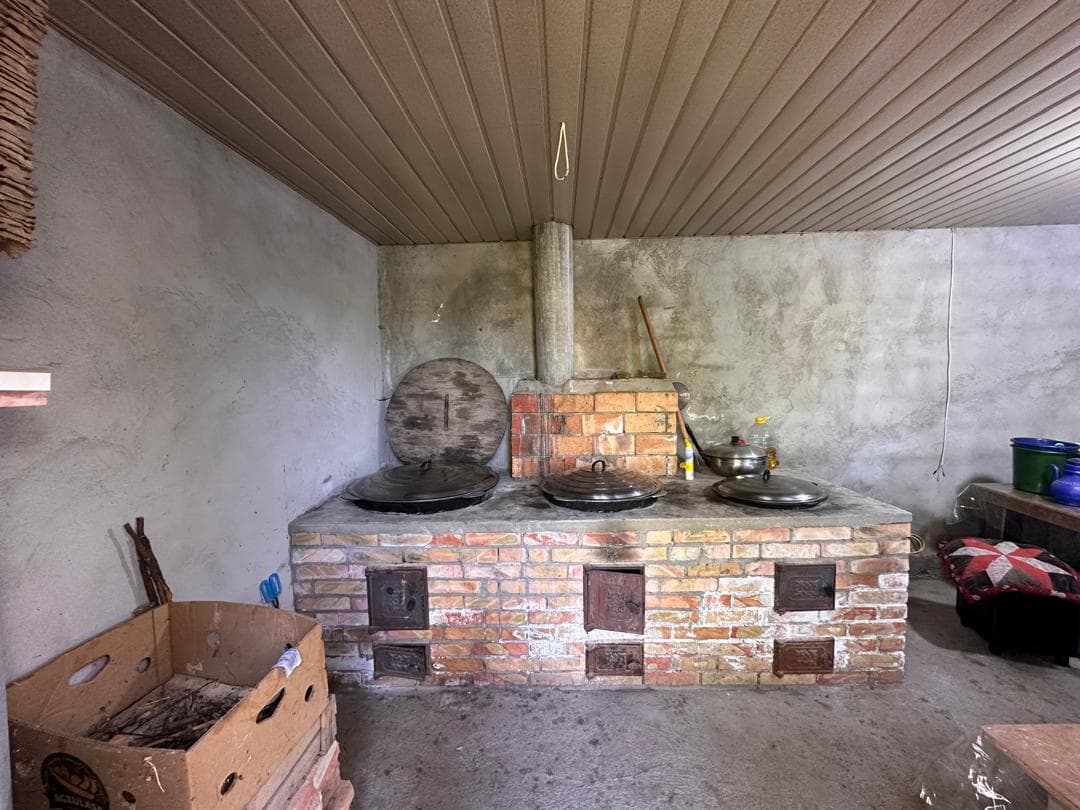 Property 86097 - Image 12