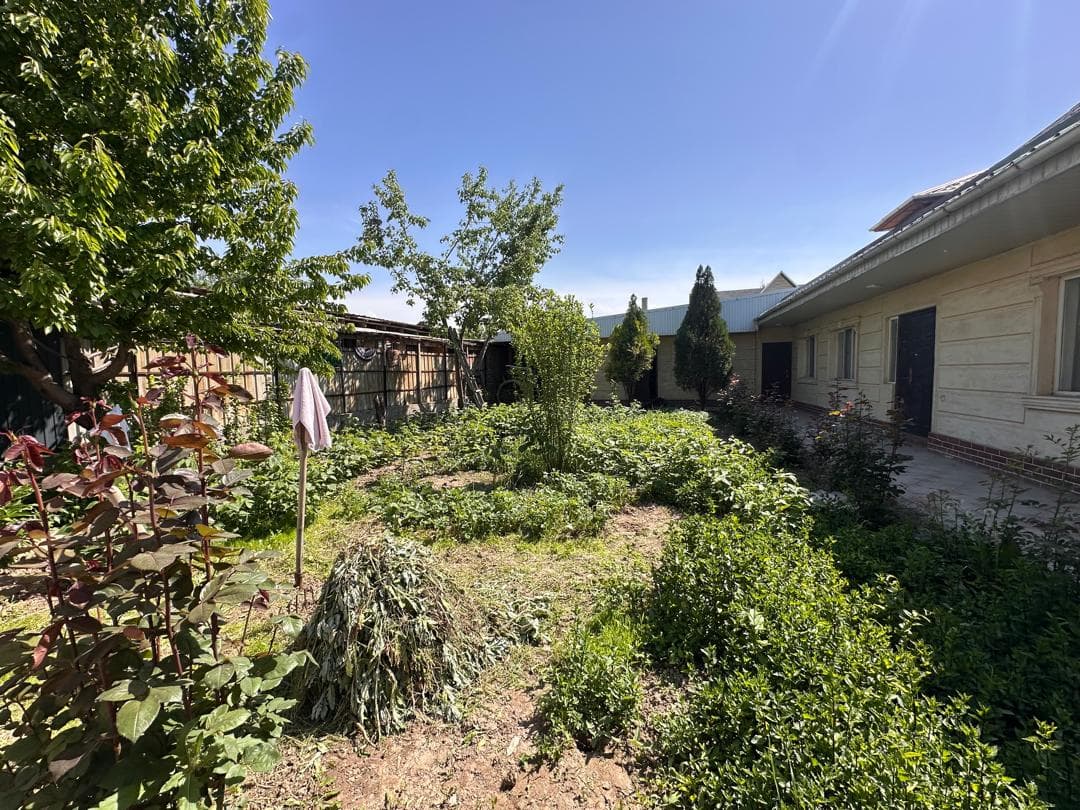 Property 86097 - Image 13
