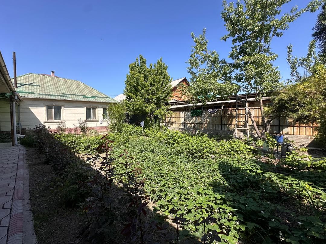 Property 86097 - Image 14