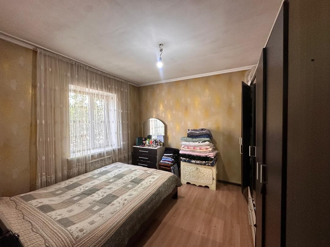 Property 86097 - Image 15