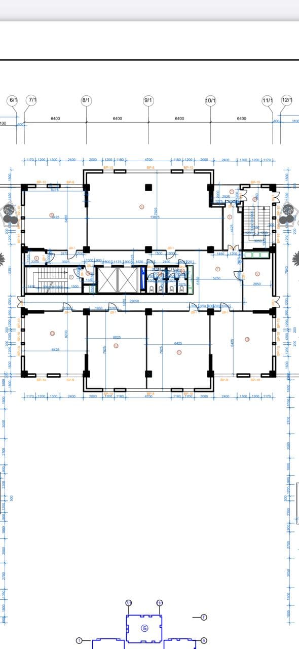 Property 86102 - Image 3