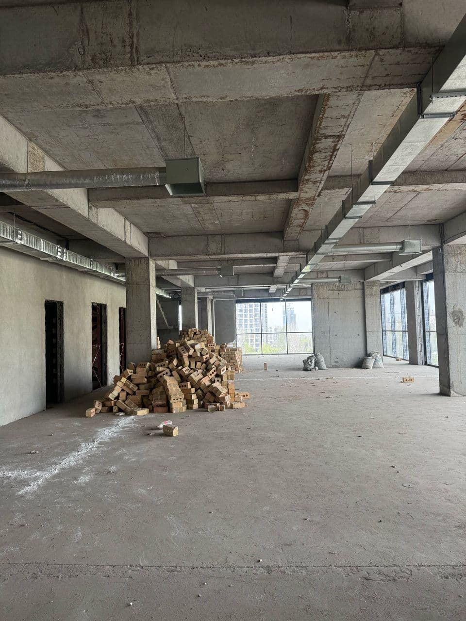 Property 86102 - Image 4