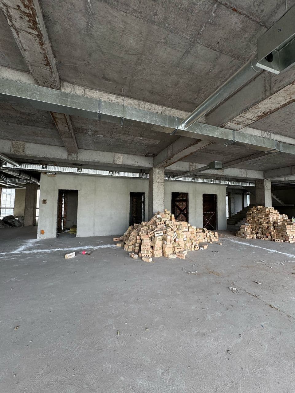 Property 86102 - Image 5