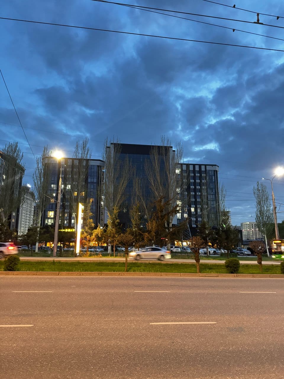 Property 86102 - Image 6
