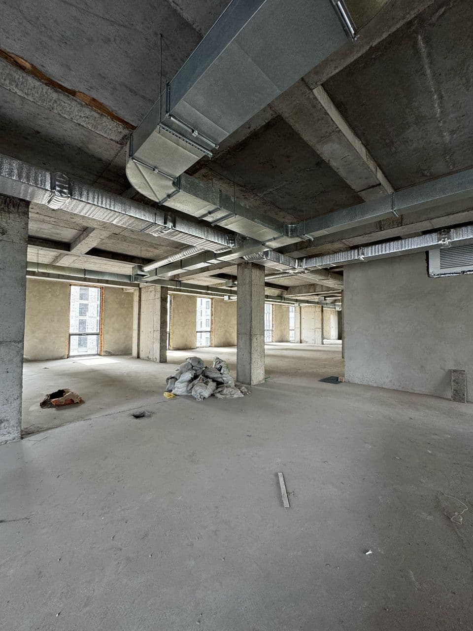 Property 86102 - Image 7