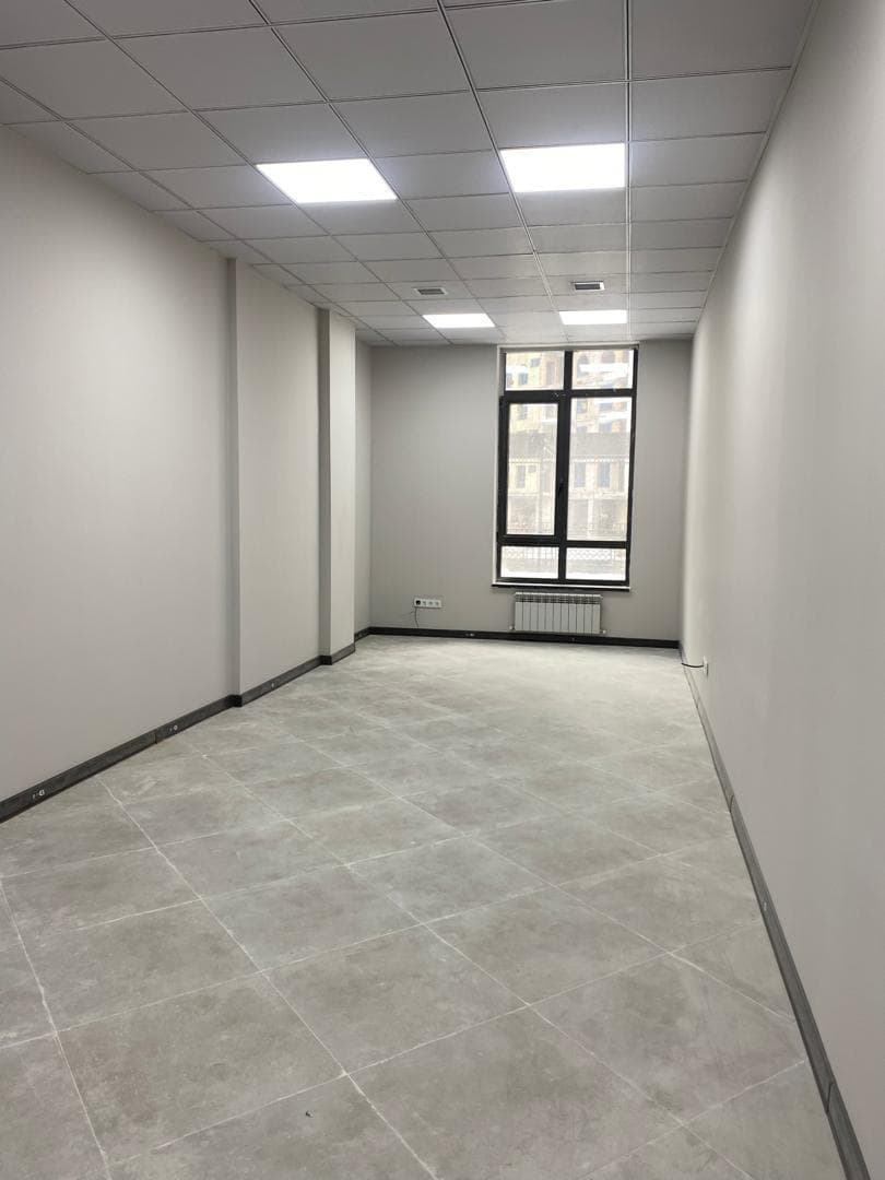 Property 86108 - Image 1