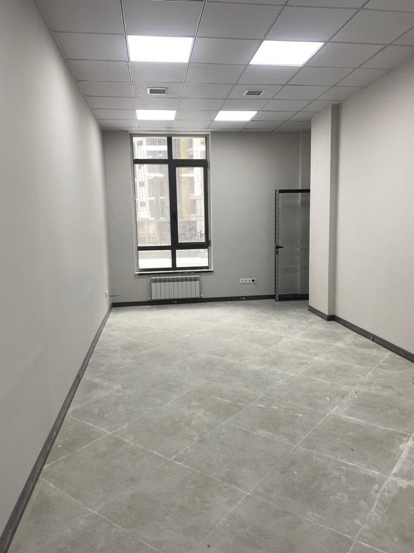 Property 86108 - Image 2