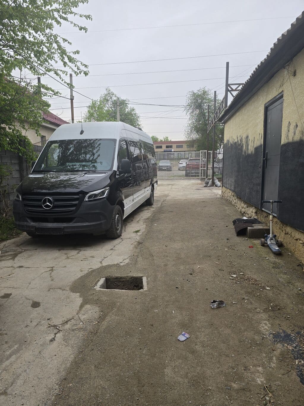 Property 86130 - Image 2