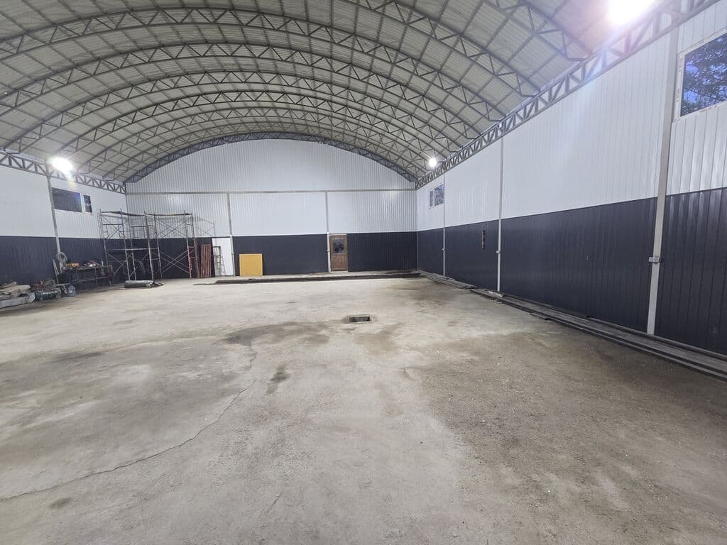 Property 86130 - Image 3