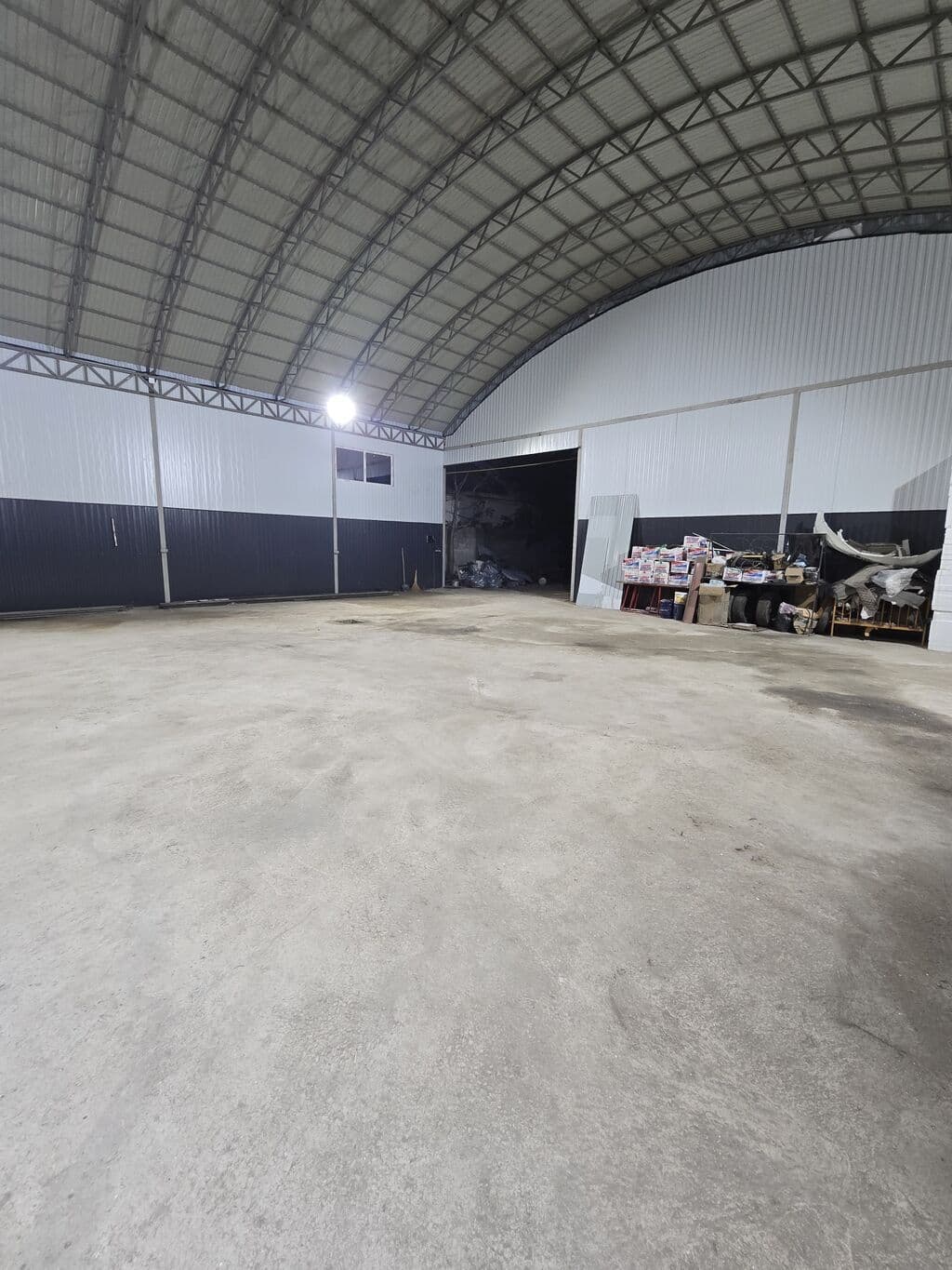 Property 86130 - Image 4