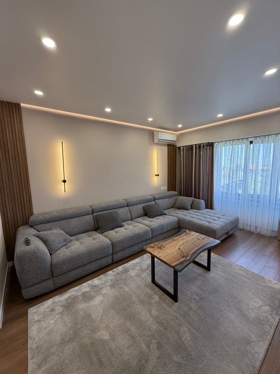 Property 85348 - Image 1