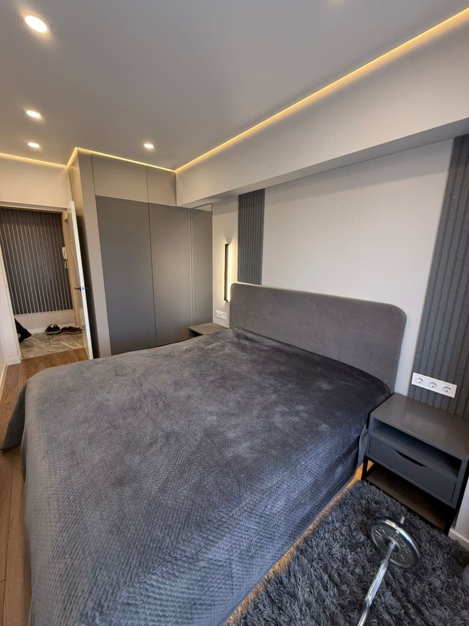 Property 85348 - Image 2