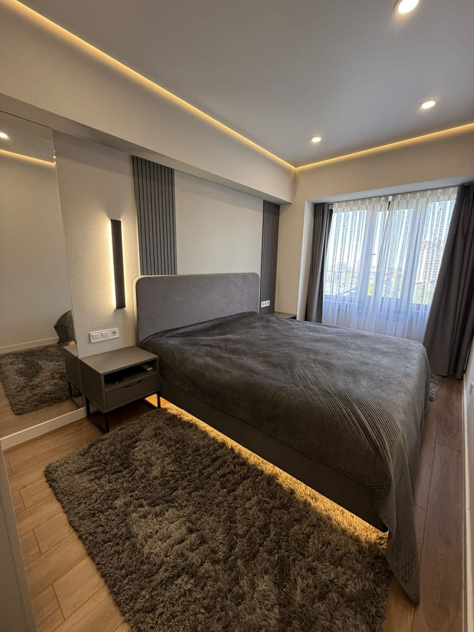 Property 85348 - Image 3