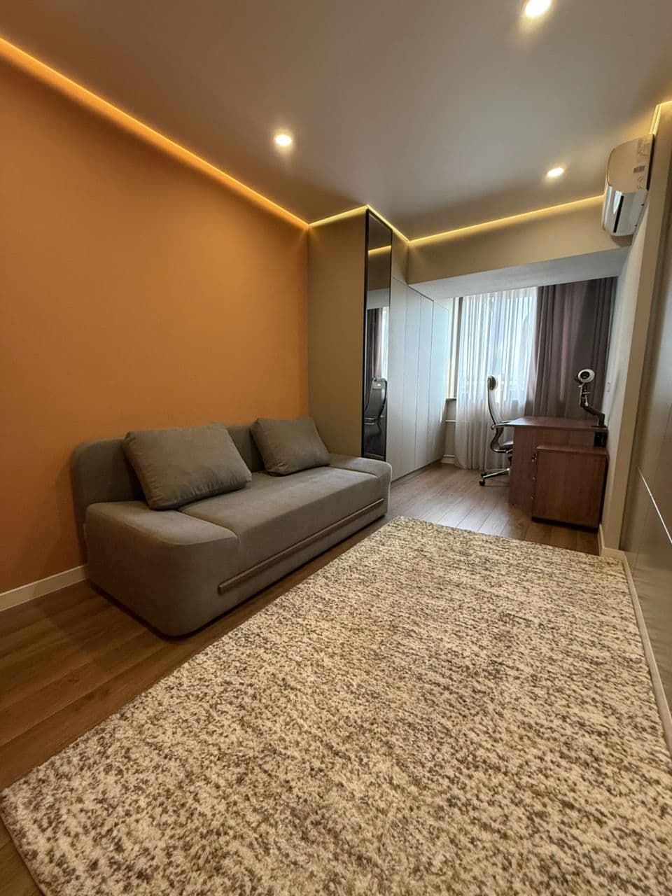 Property 85348 - Image 4