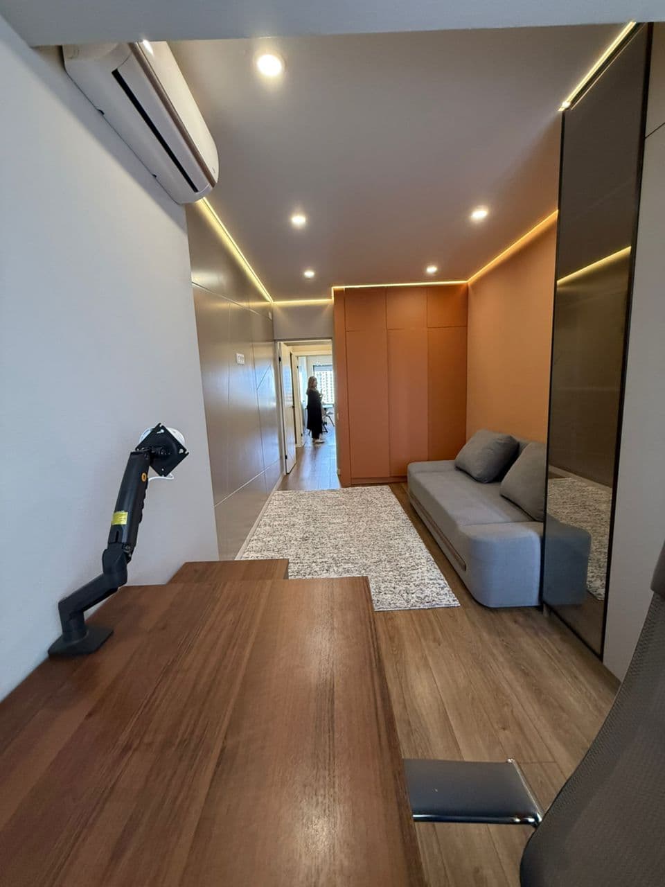 Property 85348 - Image 5
