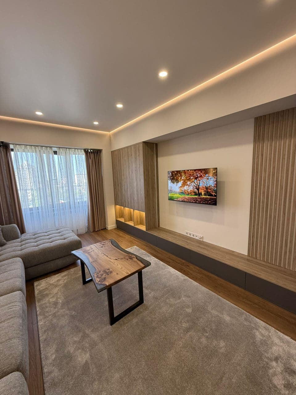 Property 85348 - Image 6