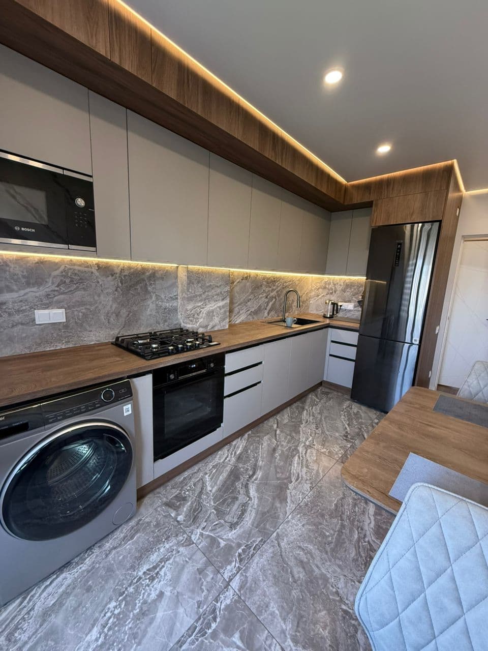 Property 85348 - Image 8
