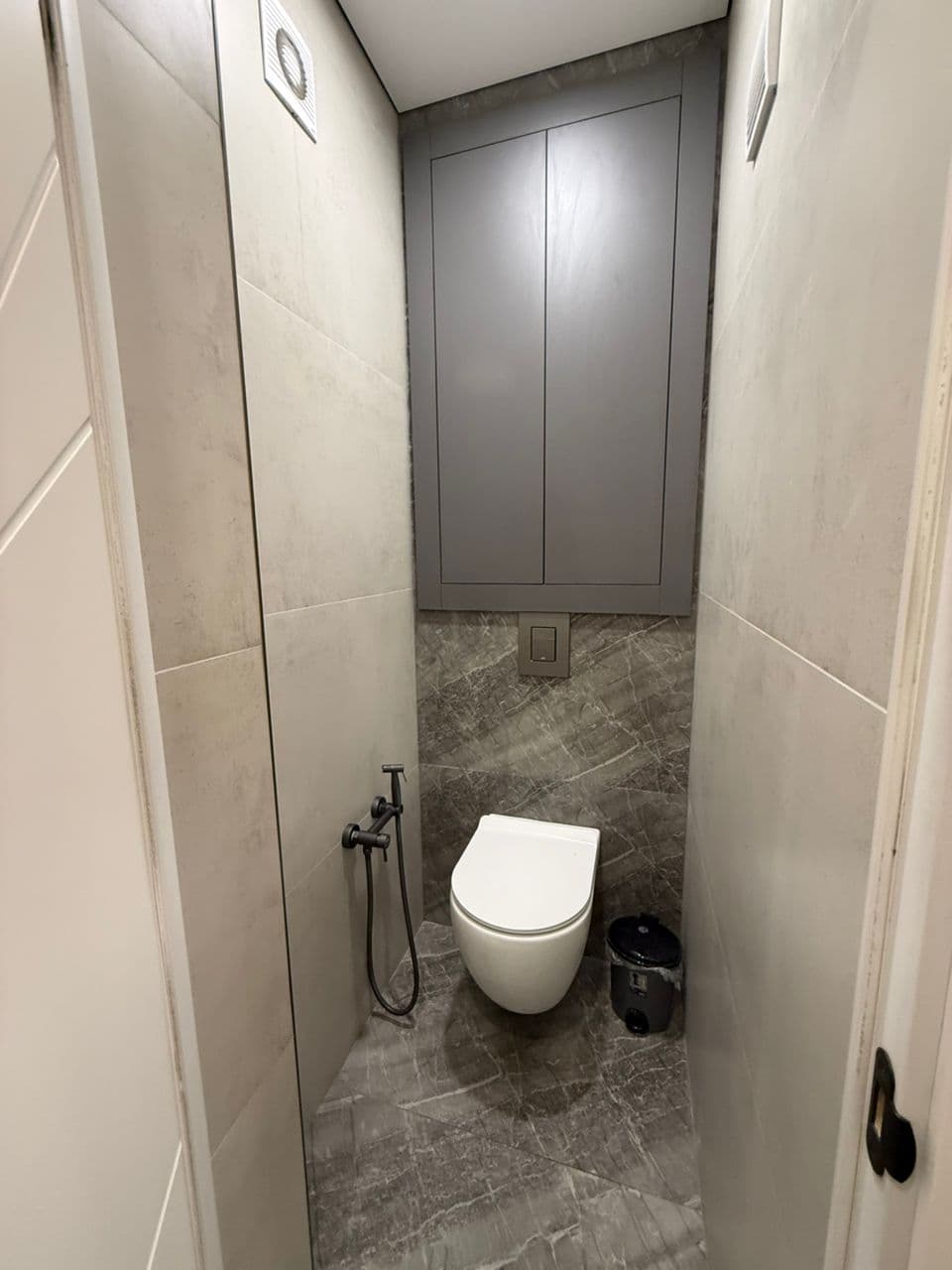 Property 85348 - Image 9