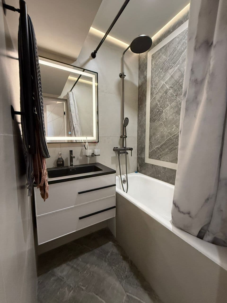 Property 85348 - Image 10