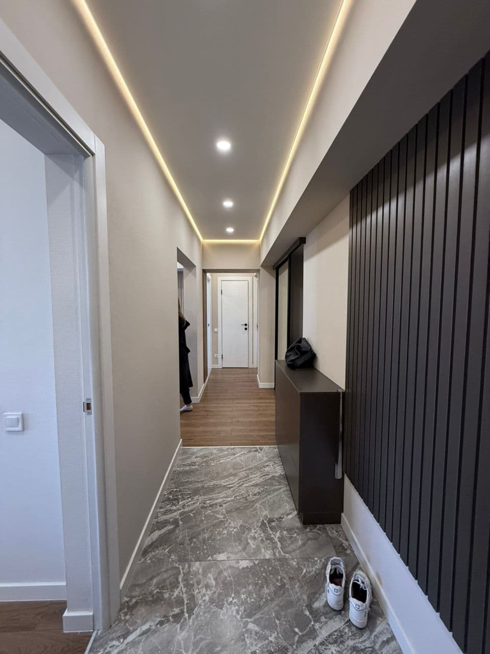 Property 85348 - Image 11