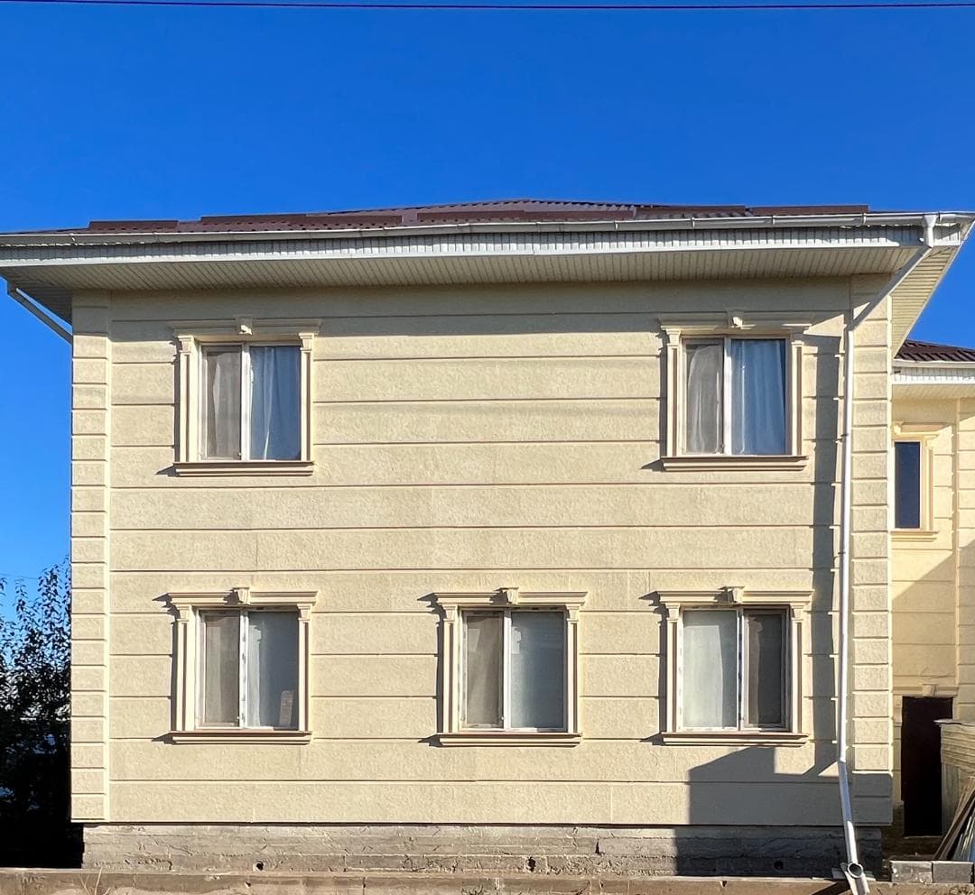 Property 86162 - Image 1