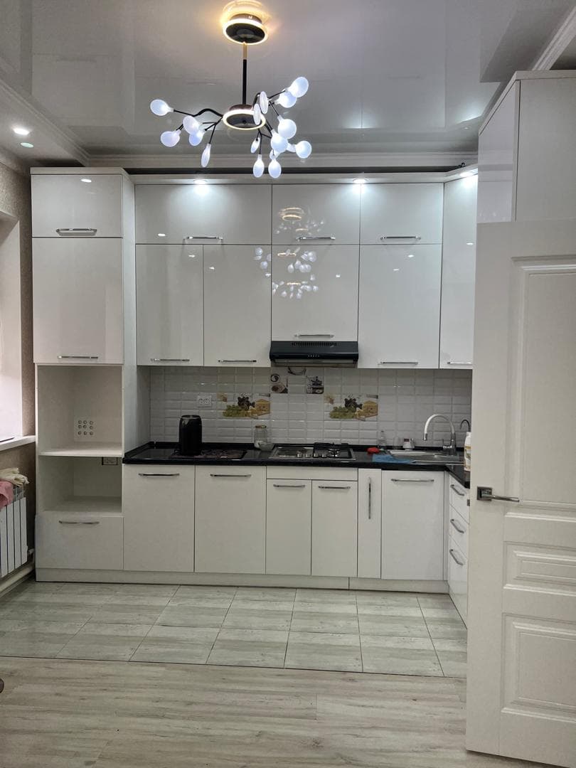 Property 86162 - Image 2