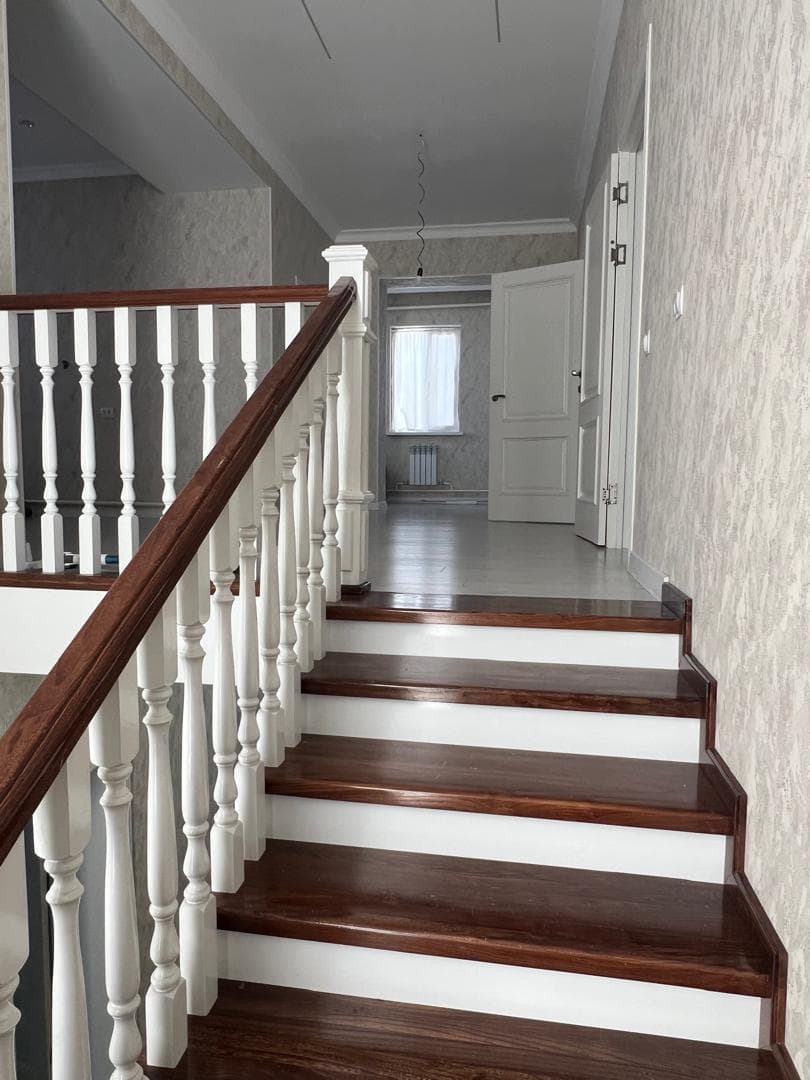 Property 86162 - Image 3