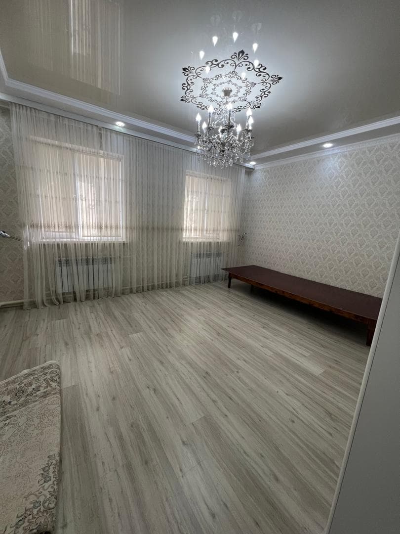 Property 86162 - Image 4