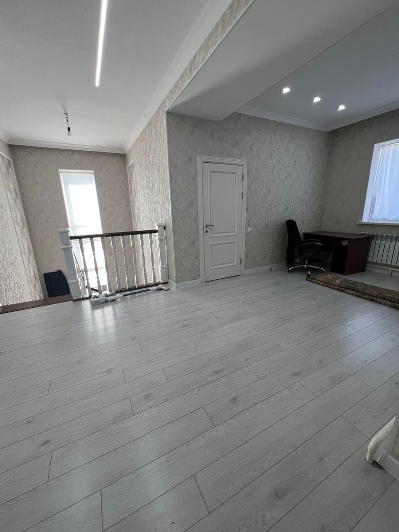 Property 86162 - Image 5