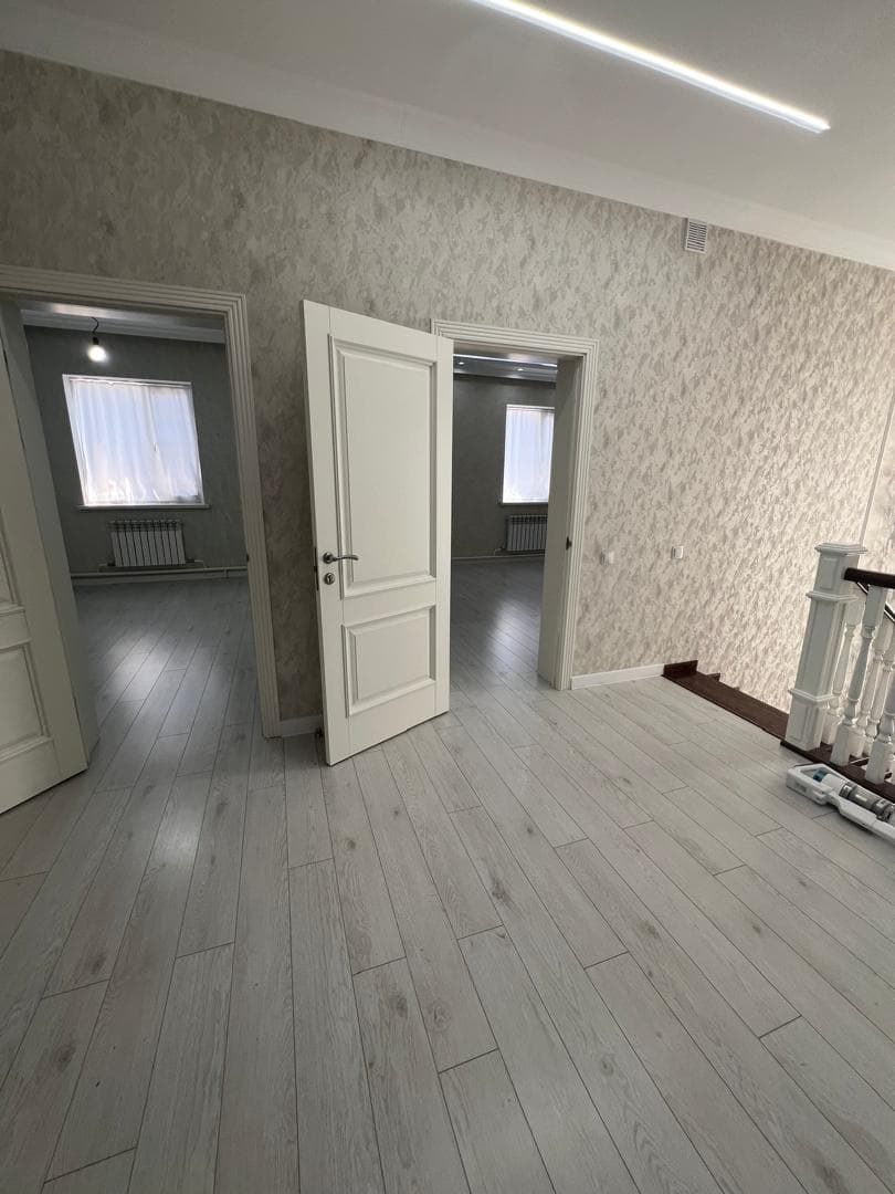 Property 86162 - Image 6