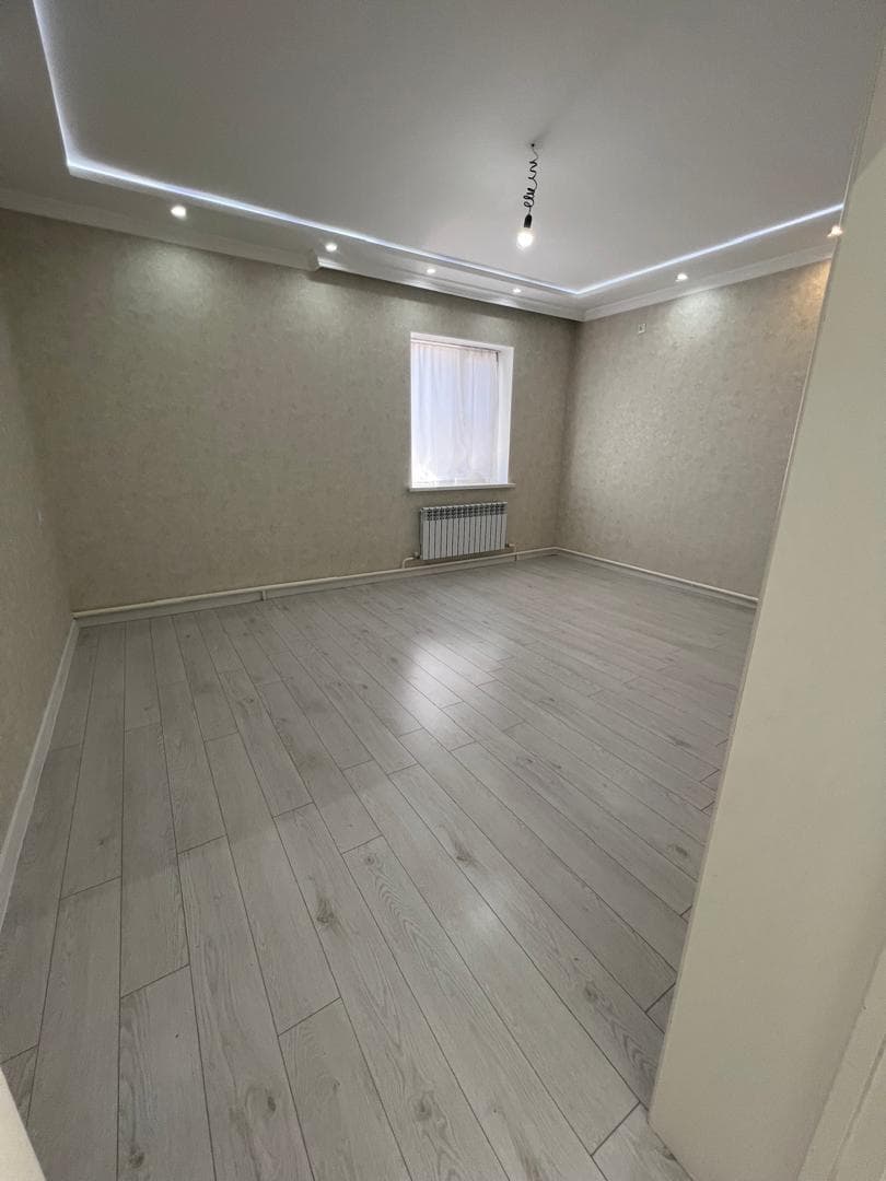 Property 86162 - Image 7