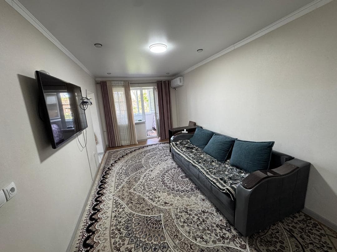 Property 86172 - Image 1