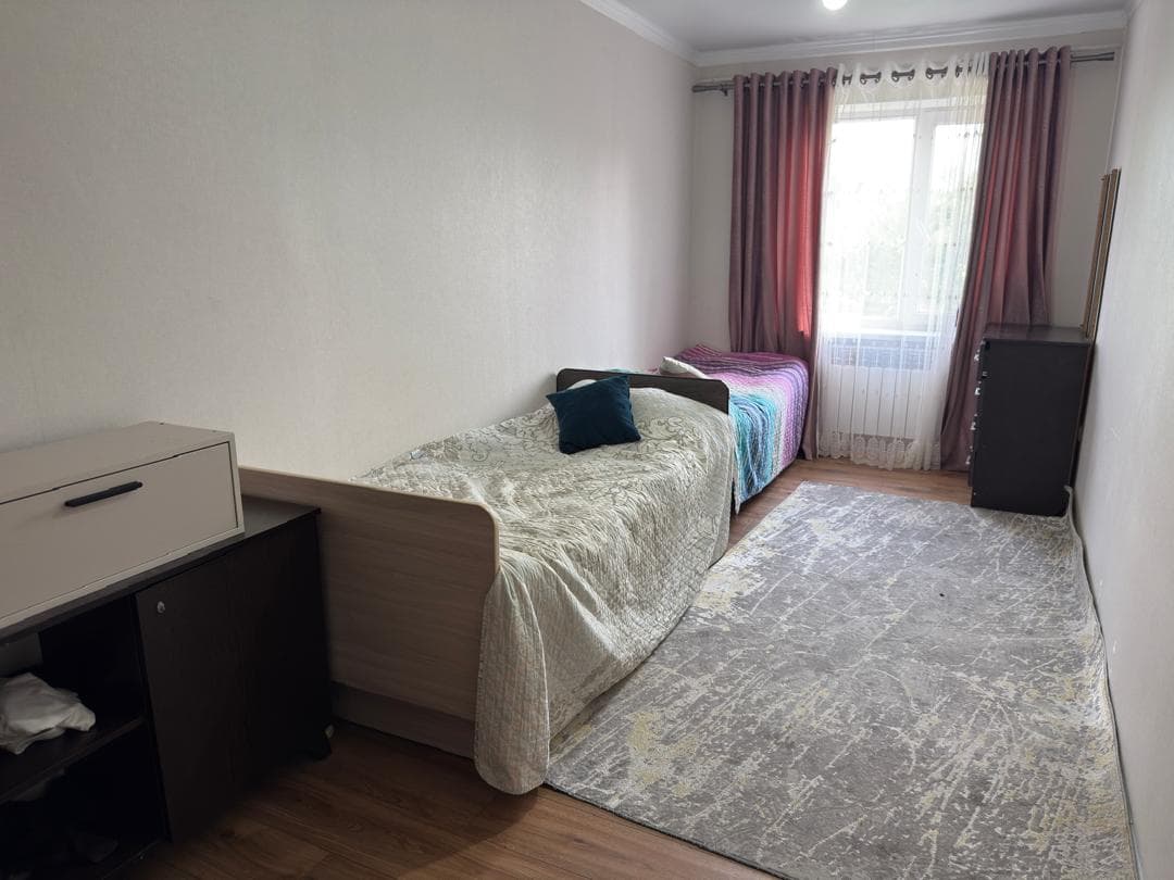Property 86172 - Image 2