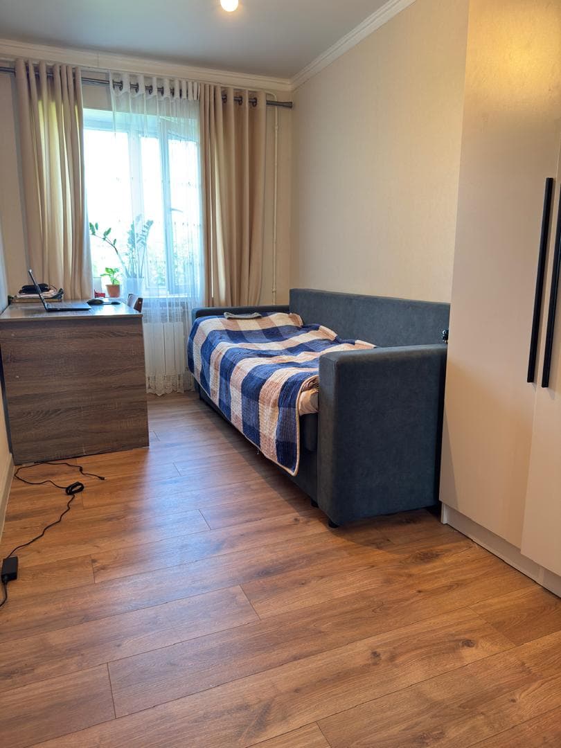 Property 86172 - Image 3