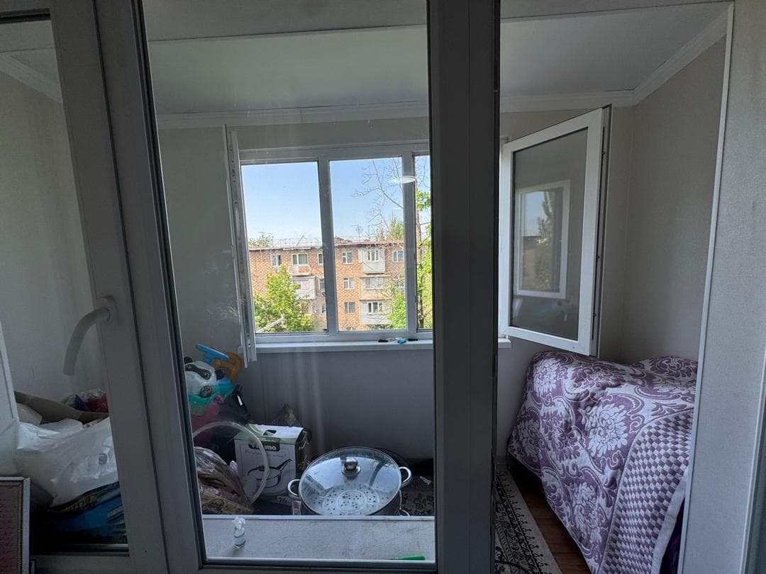 Property 86172 - Image 4