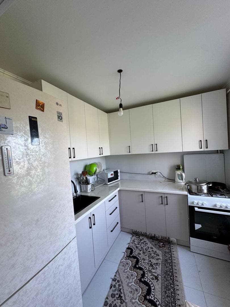 Property 86172 - Image 5