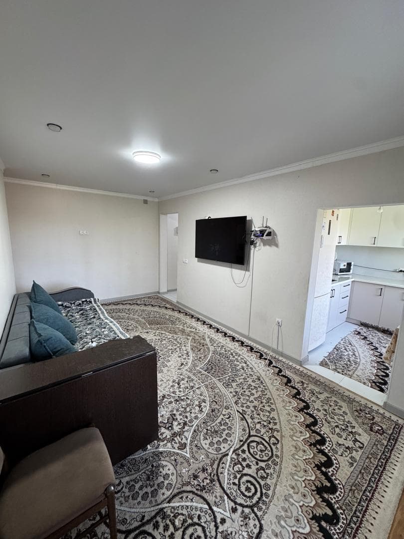 Property 86172 - Image 6