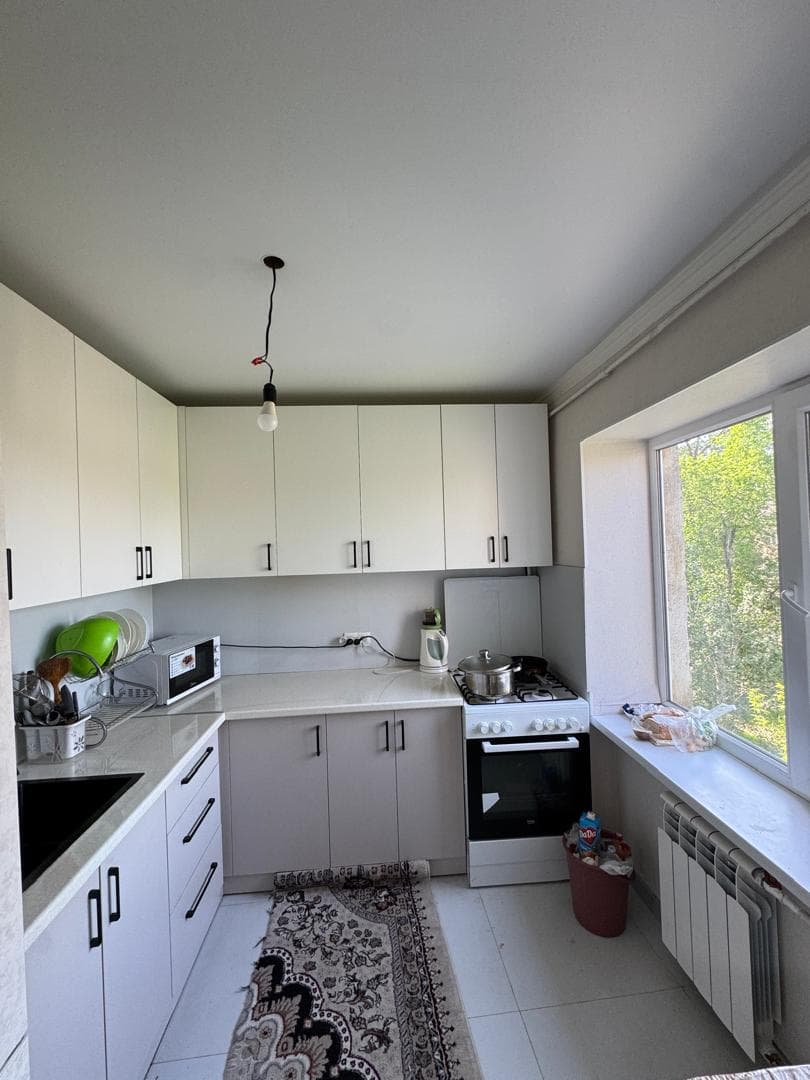 Property 86172 - Image 7