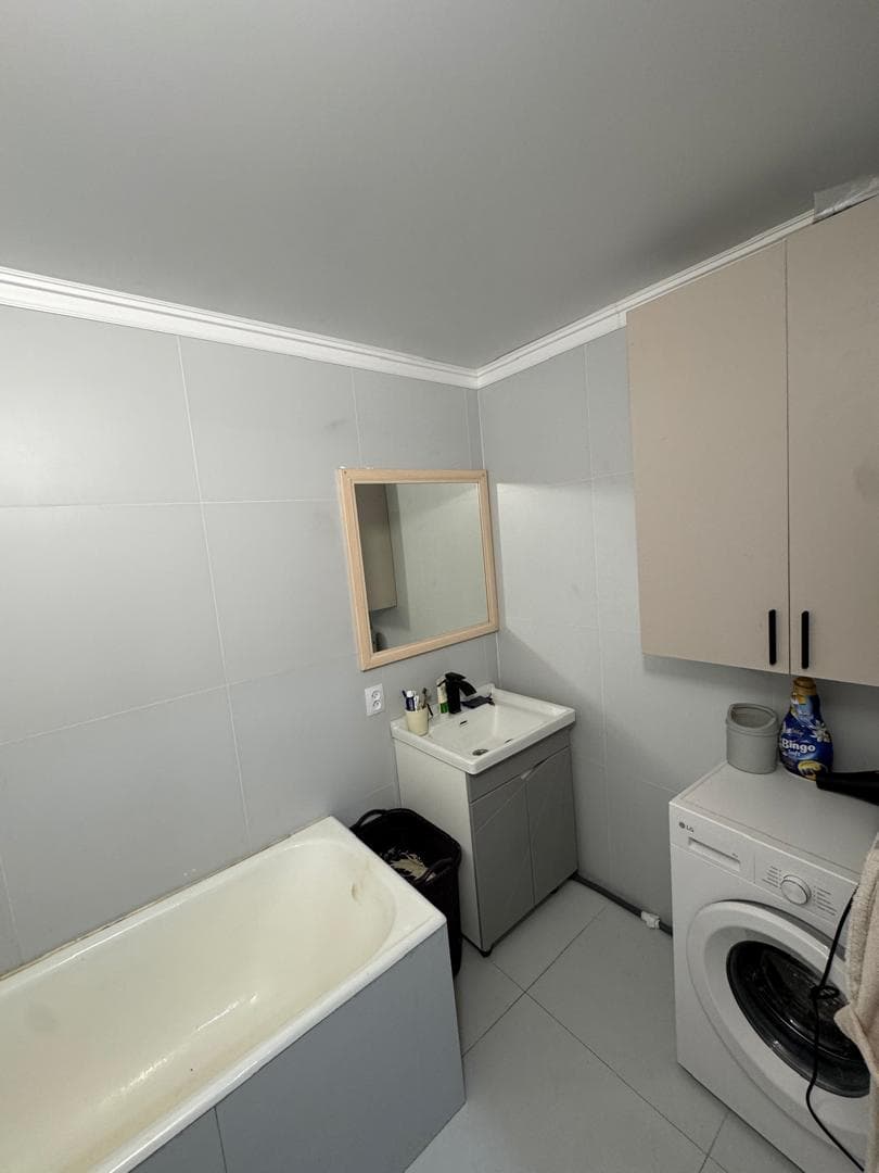 Property 86172 - Image 10