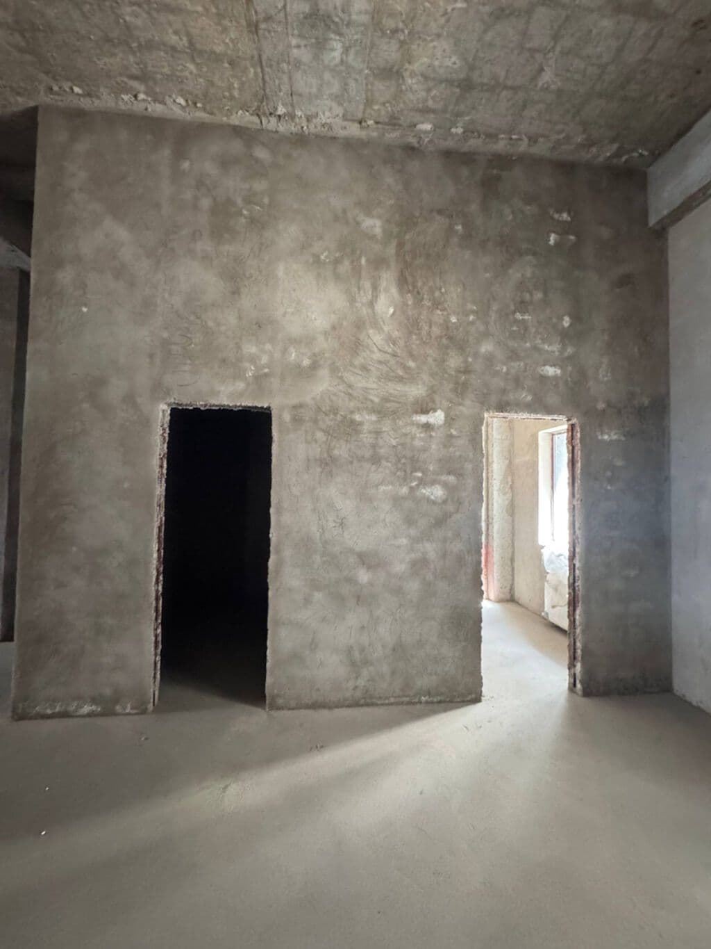 Property 86196 - Image 4