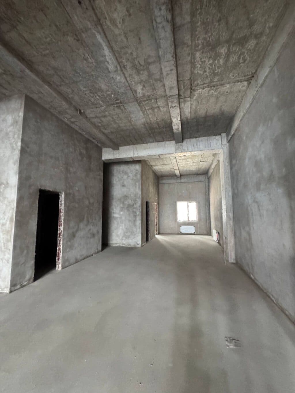 Property 86196 - Image 5