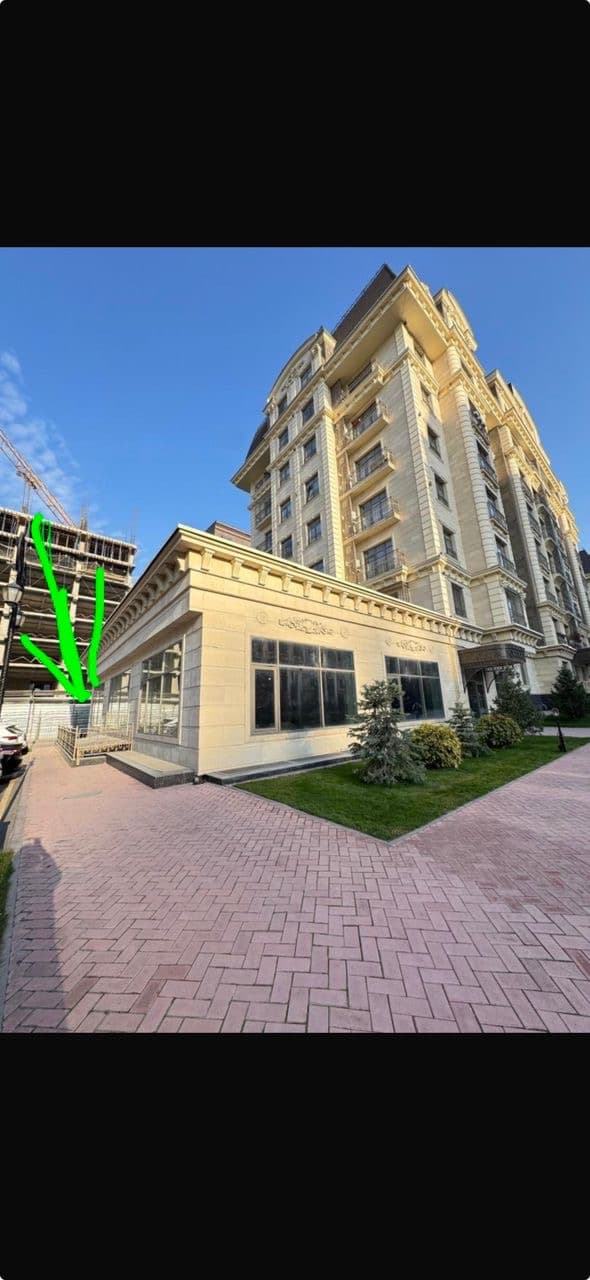 Property 86211 - Image 1