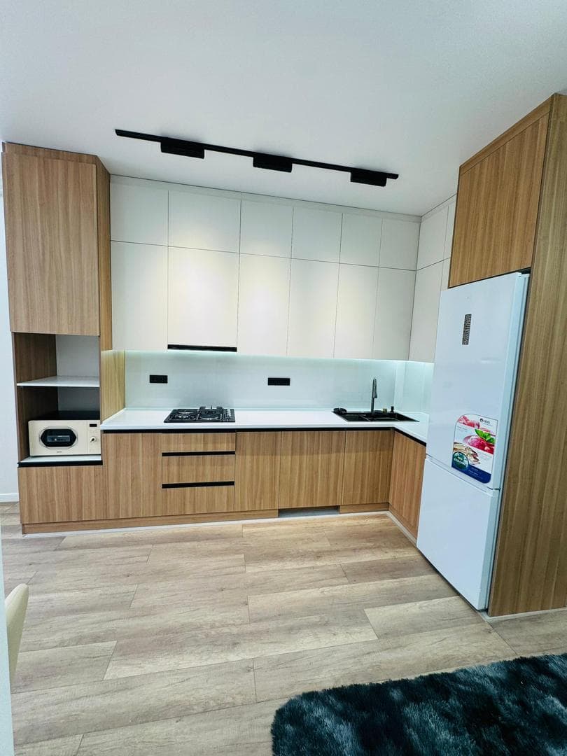 Property 86233 - Image 2