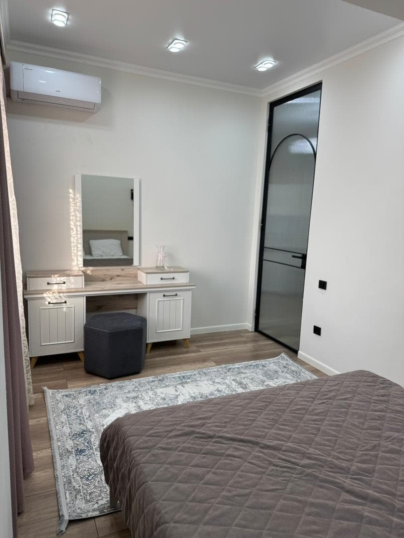 Property 86233 - Image 3