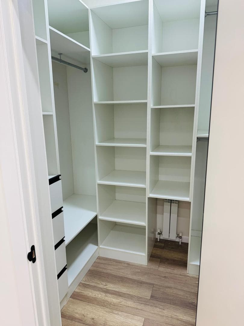 Property 86233 - Image 4